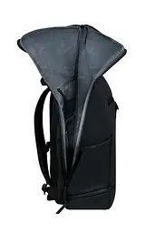Рюкзак-Ролтоп Для Ноутбука 15,6" American Tourister URBAN TIDE BLACK 62x32x23 MK7*09003 - мініатюра 9