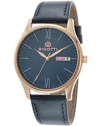 Годинник Bigotti BG.1.10046-6