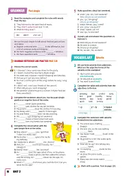 Prepare Level 4 Student's Book with eBook. 2nd Edition - Джеймс Стайрінг - мініатюра 8