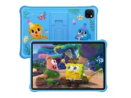 Планшет Blackview Oscal Pad 50 Kids 2/64GB Cloudy Blue