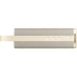 Портативна акустика Xiaomi Sound Outdoor Gold [QBH4370GL] [150611] - мініатюра 3