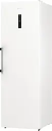 Gorenje Морозильна камера, 185.5x59.5х66.3, 280л, 1дв., A++, NF, дисплей зовн., інвертор, білий - мініатюра 3