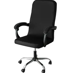 Чохол для офісного крісла Malatec 22887,