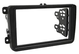 Перехідна рамка Volkswagen, Skoda, Seat AWM 781-35-045