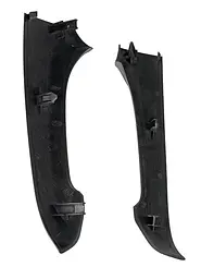 Перехідна рамка Toyota Yaris Carav 22-1977 - мініатюра 8
