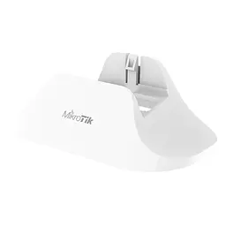 Точка доступу Mikrotik wAP ax (wAPG-5HaxD2HaxD) - мініатюра 7