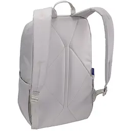 Рюкзак міський Thule Campus Notus Soft Sand 20 л (3205204) - мініатюра 2