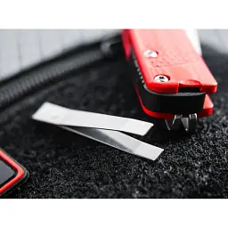 Ніж Boker Plus Fire Ant Red - мініатюра 4