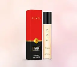 Жіноча парфумована вода VEXES W309 FLORAL- SPICY, 20 мл (Liv919459)