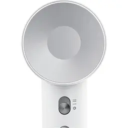 Фен Laifen Swift Special Pearl White [83618] - мініатюра 2