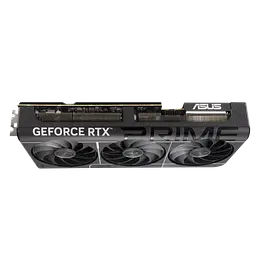 Відеокарта GeForce RTX 5080 16GB Asus Prime Evo OC (PRIME-RTX5080-O16G-EVO) - мініатюра 5