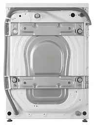 Пральна машина Haier автоматична HW70-B14959TU1-S (31019990) - мініатюра 8