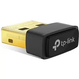 WiFi-адаптер TP-LINK Archer T3U nano - мініатюра 2