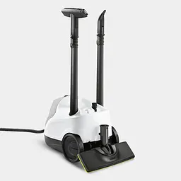 Пароочиститель Karcher SC 4 EasyFix Iron (1.512-631.0) - мініатюра 4