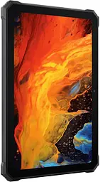 Планшет Blackview Active 8 Pro 8/256GB LTE Black (6931548313724) - мініатюра 9