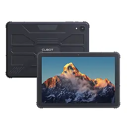Планшет Cubot TAB KINGKONG 8/256gb black - мініатюра 2