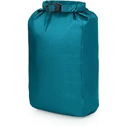 Гермомішок Osprey Ultralight DrySack 6 л - мініатюра 2