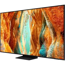 Телевізор Samsung QN70F 65` Neo QLED Ultra HD 4K (QE65QN70F) [140998] - мініатюра 6