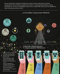 Я і Світ - Мірея Тріус - мініатюра 3