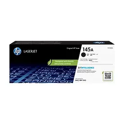 Картридж HP LJ 145A Pro 3003/3103 Black 1.7К (W1450A)