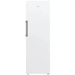 Морозильна камера Beko B1RFNE313W біла