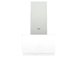 Витяжка Gorenje WHI 649 EXGW - мініатюра 2
