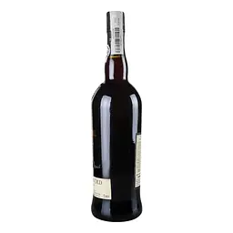 Вино Osborne Porto Tawny 10 Years Old, 20%, 0,75 л (739528) - мініатюра 2
