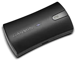 Garmin GLO 2