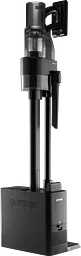 Акумуляторний пілосос Gorenje SVC296749NEBL (V24P01FP2960EU) (7259031)