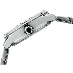 Жіночі класичні наручний годинник Casio оригінал Японія Collection LTP-1302PD-7BVEF зі сталевим браслетом - мініатюра 4