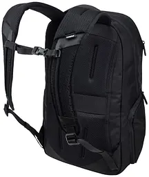 Рюкзак Thule Accent 23L 3205381 (TH 3205381) - мініатюра 11
