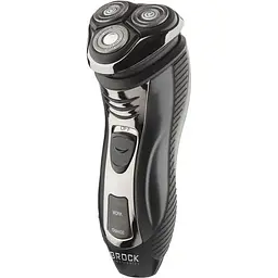 Бритва Brock BMS 2001 BK