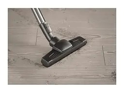Пилосос Electrolux EB61C2DBP - мініатюра 4