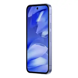 Смартфон Google Pixel 9a 8/128GB Iris (JP) - мініатюра 4
