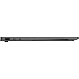 Ноутбук Samsung Galaxy Book5 Pro (NP944XHA-KG3DE) [176061] - мініатюра 6