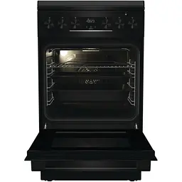Плита Gorenje GK5C42BF - мініатюра 9