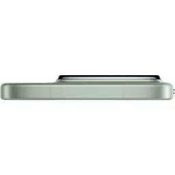 Смартфон Xiaomi 15 12/256GB Green EU Global [138638] - мініатюра 11