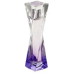 Lancome Hypnose 75 мл тестер парфумована вода