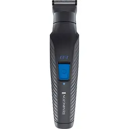 Машинка для стрижки + тример Remington Graphite Series PG3000 - мініатюра 2