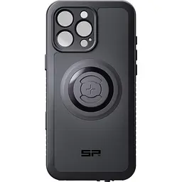 Чохол SP Connect SPC+ Xtreme для Apple iPhone 16 Pro Max [52912] [142969]