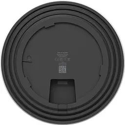 Точка доступу Ubiquiti UniFi U7 Pro XGS (U7-PRO-XGS) - мініатюра 7