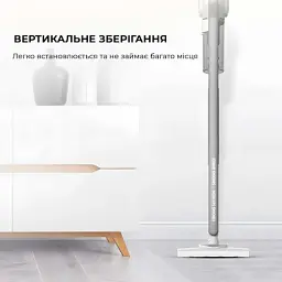 Пилосос Deerma DX700 - мініатюра 12