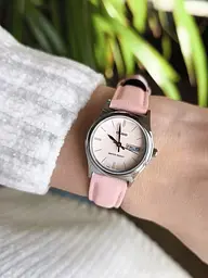 Годинник Casio LTP-V006L-4B - мініатюра 4