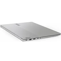 Ноутбук Lenovo ThinkBook 16 G7 ARP (21MW003DRA) - мініатюра 10