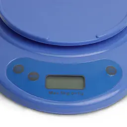 Ваги кухонні Kamille KM-7103 - мініатюра 7