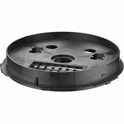 Набір для нарізки кубиками KitchenAid Artisan 5KFP16DC12, 12 мм (00000023646) - мініатюра 4