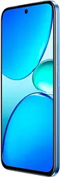 Смартфон REALME C85 6/128GB Kingfisher Blue - мініатюра 5