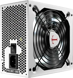 Блок живлення Aerocool Templarius Imperator 550W (Imperator 550W) Б/в - мініатюра 2