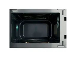 Мікрохвильова піч Hisense H20MOBS4H - мініатюра 7