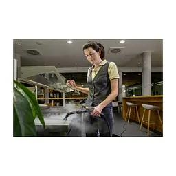 Пароочищувач Karcher SG 4/2 Classic (1.092-301.0) - мініатюра 4